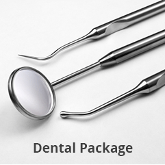 Dental-Package