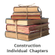 Individual-Chapters-construction