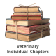 Individual-Chapters-vet