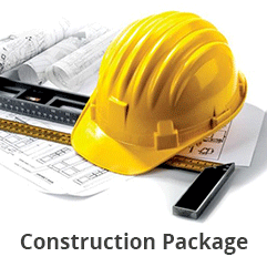 construction-package