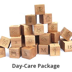 daycare-package