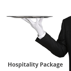 hospitality-package