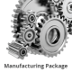 manufacturing-package