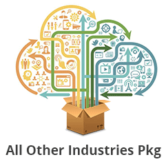 All-Other-Industries-package