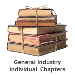 General-Individual-Chapters