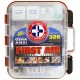 297358 -firstaid-front