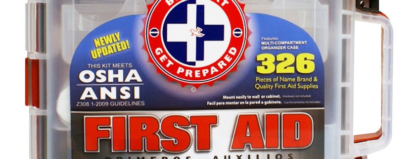 297358 -firstaid-front