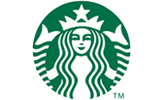 Logo-Starbucks-nuevo_100x