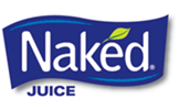 Naked_Juice2_100x