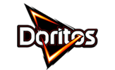 New_Doritos_Logo_100x