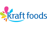 kraft_foods