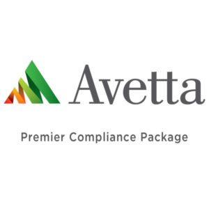 AVETTA-Premier-Compliance-Package