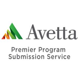 AVETTA-Premier-submission-service