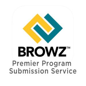 BROWZ-Premier-submission-serv