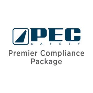 PEC-Premier-Compliance-Package