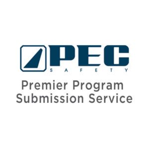 PEC-Premier-submssion-serv