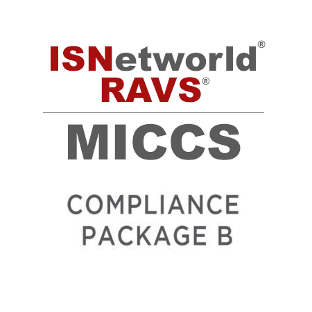 ISN-MICCS-compliance-packB-450x450v2