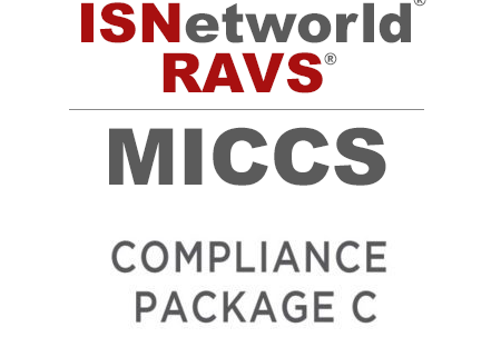 ISN-MICCS-compliance-packC-450x450v2