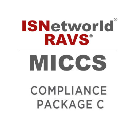 ISN-MICCS-compliance-packC-450x450v2