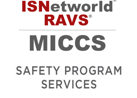 ISN-MICCS-saftey-program-450x450