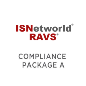 ISN-compliance-packA-450x450v2