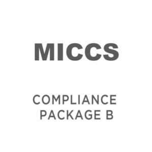 MICCS-compliance-packB-450x450v2
