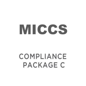 MICCS-compliance-packC-450x450v2