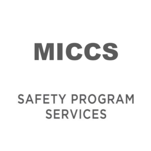 MICCS-saftey-program-450x450