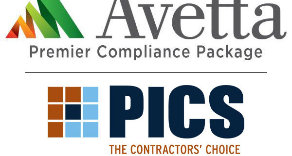 AVETTA&PICS-Premier-Compliance-Package