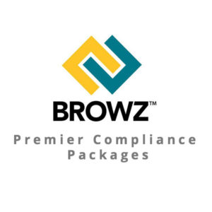 BROWZ-Premier-Compliance-Packagev1