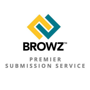 BROWZ-Premier-Submission