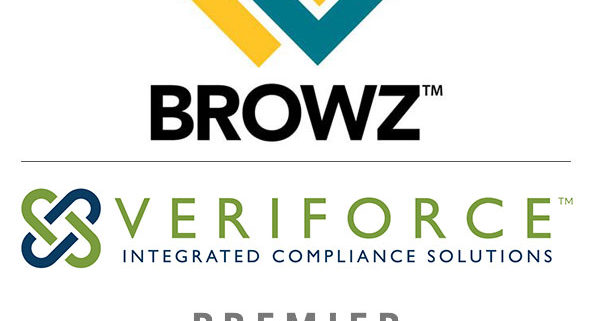 BROWZ&Veriforce-Premier-submission