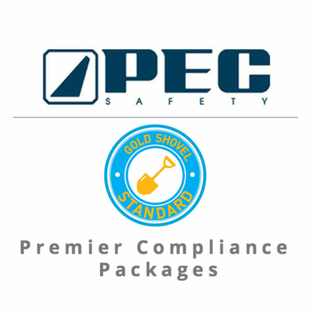 PEC-Gold-Premier-Compliance-Package