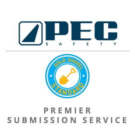 PEC-Gold-Premier-Submission