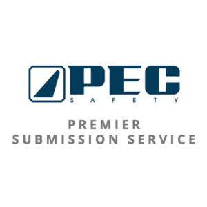 PEC-Premier-Submission