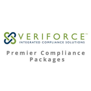Veriforce-Premier-Compliance-Package